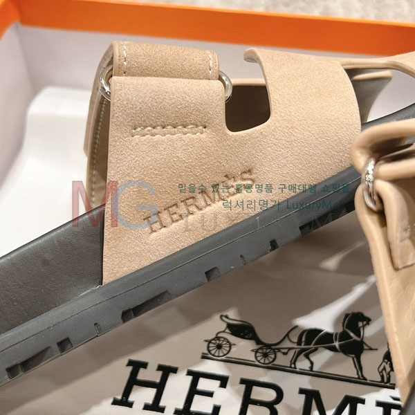  ޽   HT599001-39
