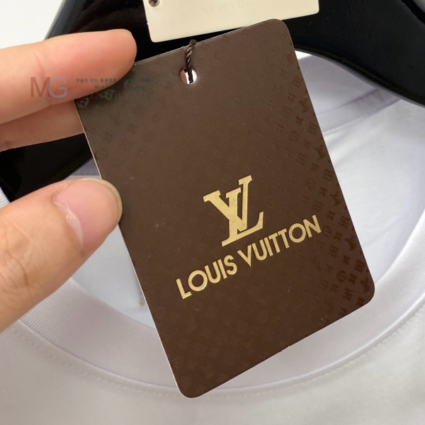  ̺  Ƽ LV6365537-3