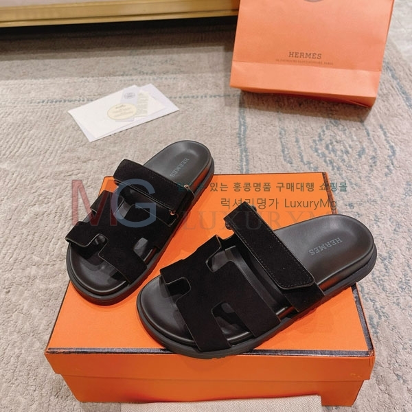  ޽   HT599001-43