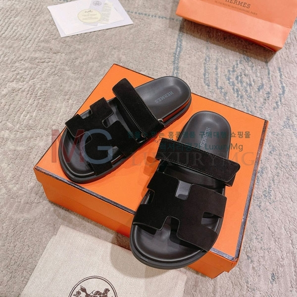  ޽   HT599001-43