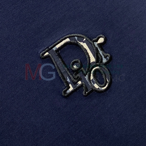    Ƽ DR4236720-1