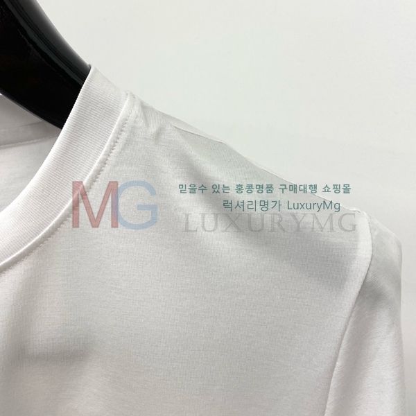    Ƽ DR4236720-2