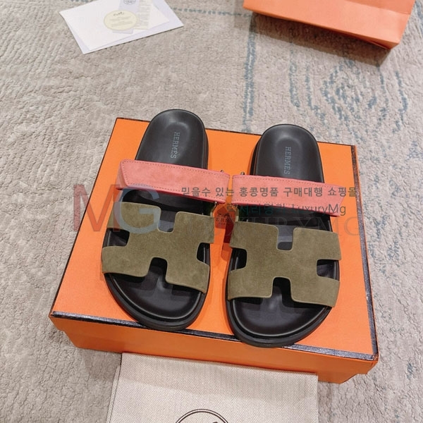  ޽   HT599001-46