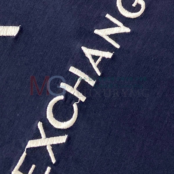  ˸ Ƽ AM2105471-2