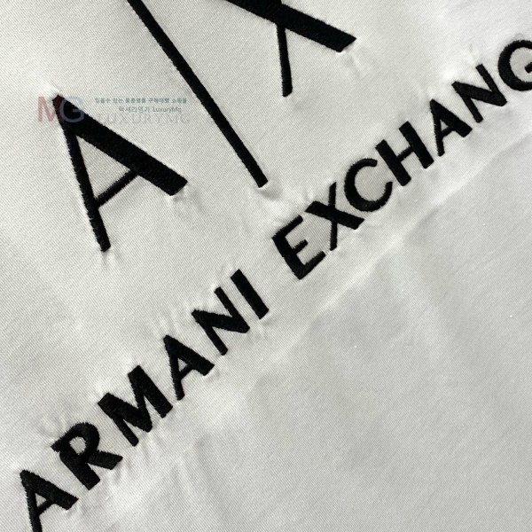  ˸ Ƽ AM2105471-3