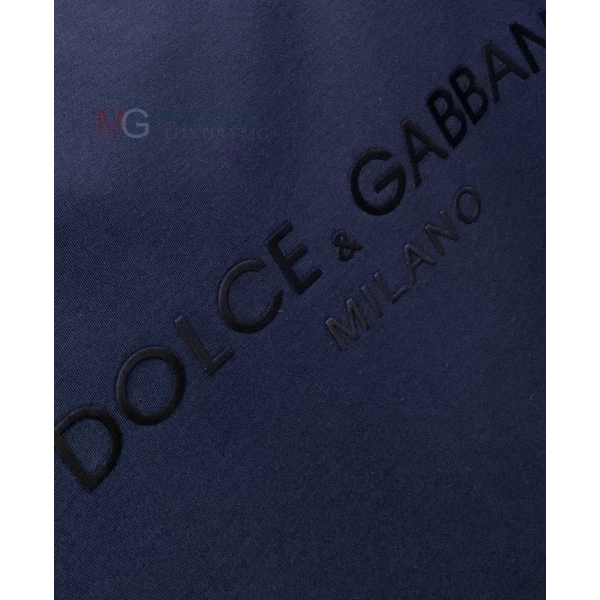  üذٳ  Ƽ DG8616374-1