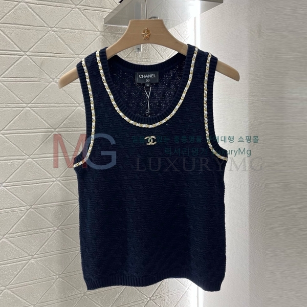 * μҸ/ CHL17455-2