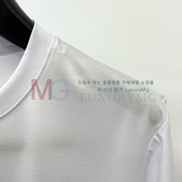  üذٳ  Ƽ DG8616374-2