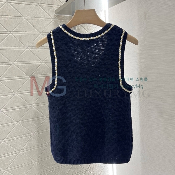  * μҸ/ CHL17455-2