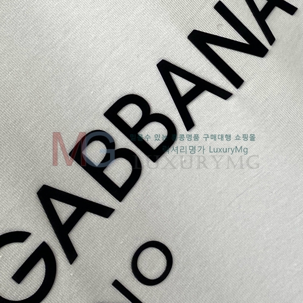  üذٳ  Ƽ DG8616374-2