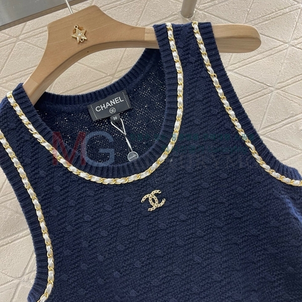  * μҸ/ CHL17455-2