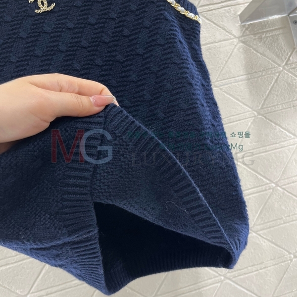  * μҸ/ CHL17455-2
