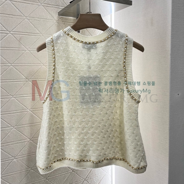  * μҸ/ CHL17455-3