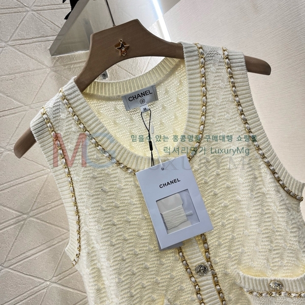  * μҸ/ CHL17455-3