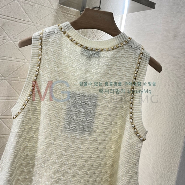  * μҸ/ CHL17455-3