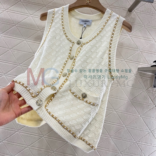  * μҸ/ CHL17455-3