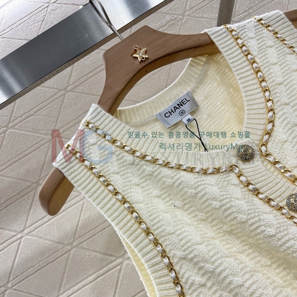  * μҸ/ CHL17455-3