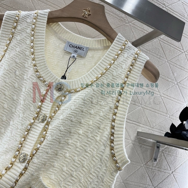  * μҸ/ CHL17455-3