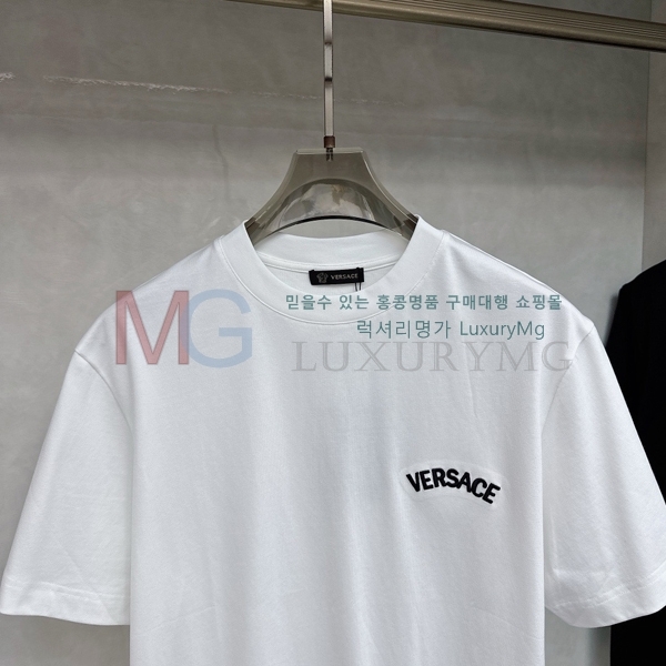  ü  Ƽ VC593211-1