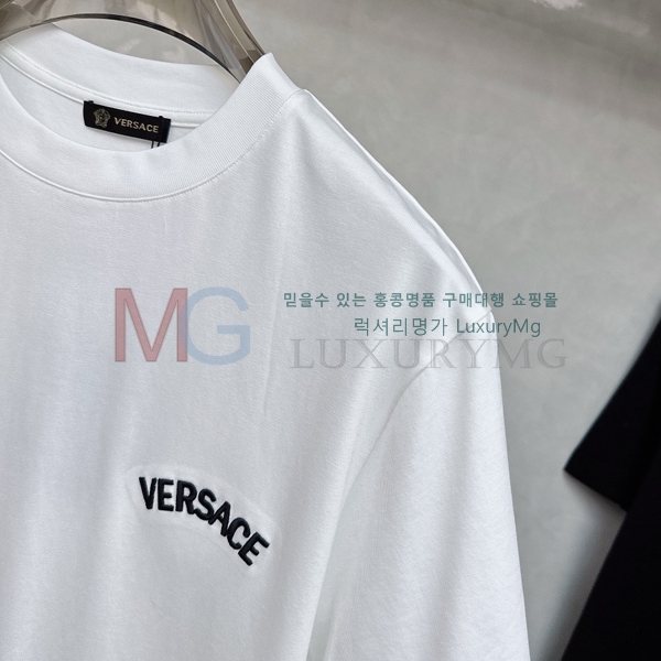  ü  Ƽ VC593211-1