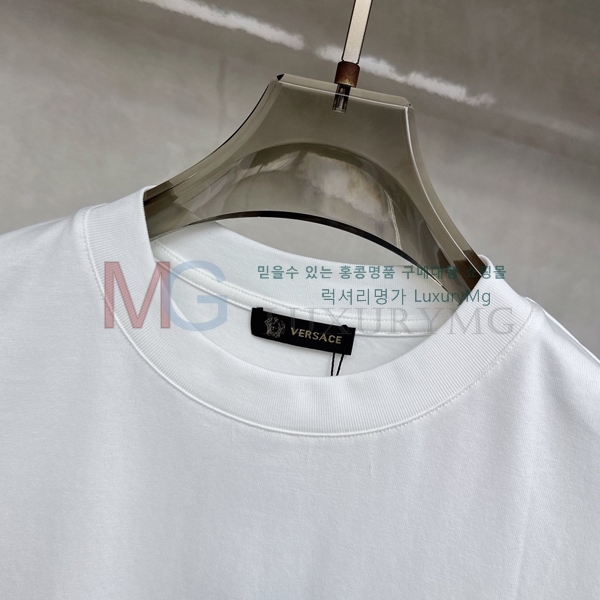  ü  Ƽ VC593211-1