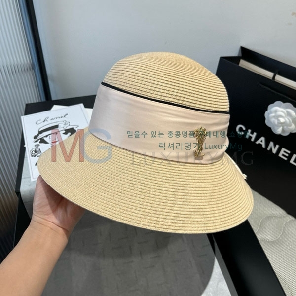 ζ ĸ  YS055411