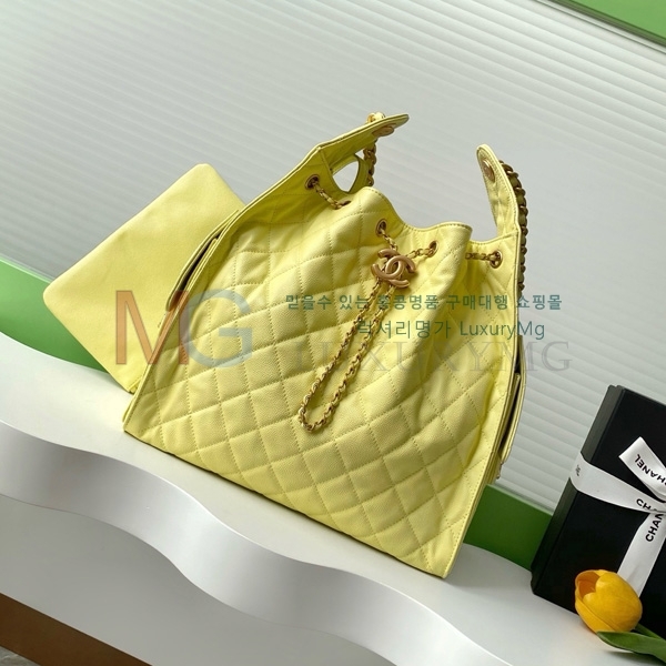 * 25C νƮ Ŷ AS5311-12