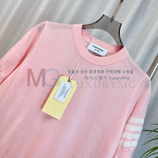    Ʈ TB8657126-3