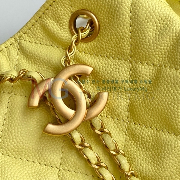 * 25C νƮ Ŷ AS5311-12