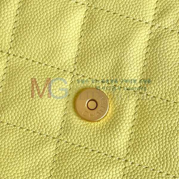 * 25C νƮ Ŷ AS5311-12