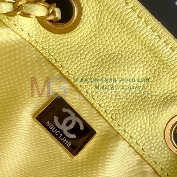 * 25C νƮ Ŷ AS5311-12