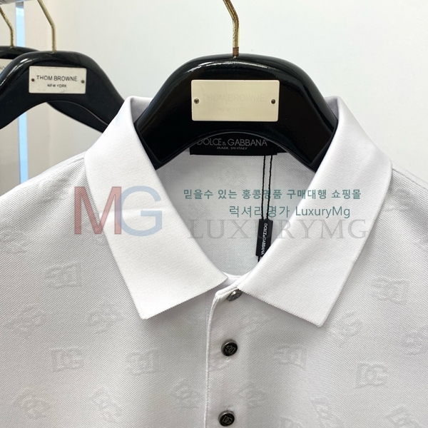  üذٳ ī  Ƽ DG8965714-2