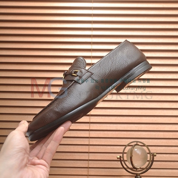   屸 GK690377-1