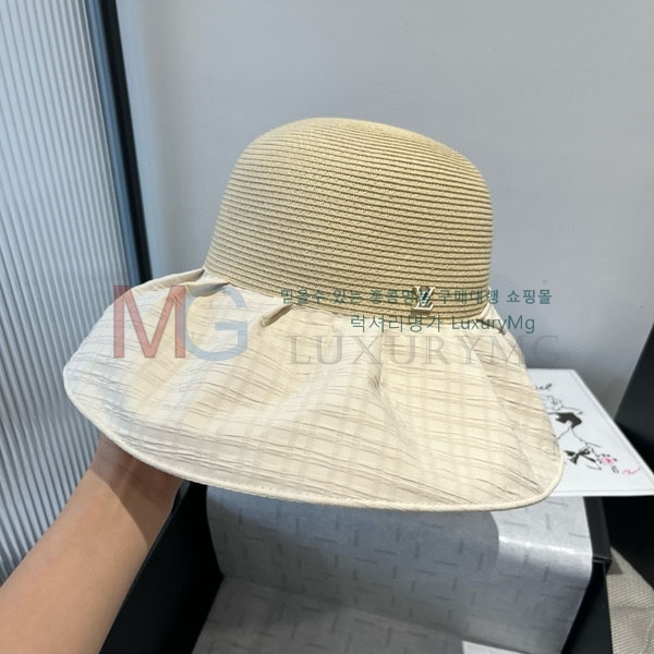 ̺ ĸ  L5670041-2