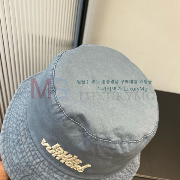 ̺ ĸ  L567001