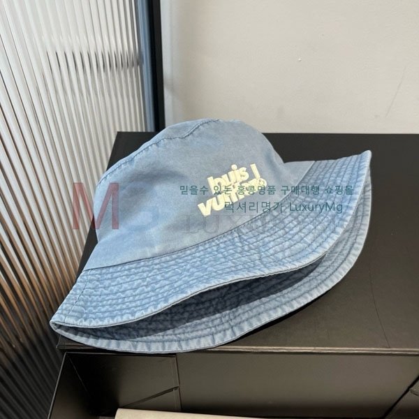̺ ĸ  L567001