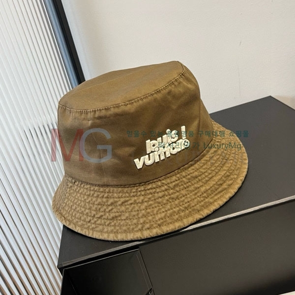 ̺ ĸ  L567001-1