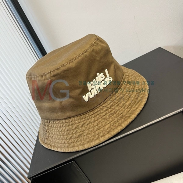 ̺ ĸ  L567001-1