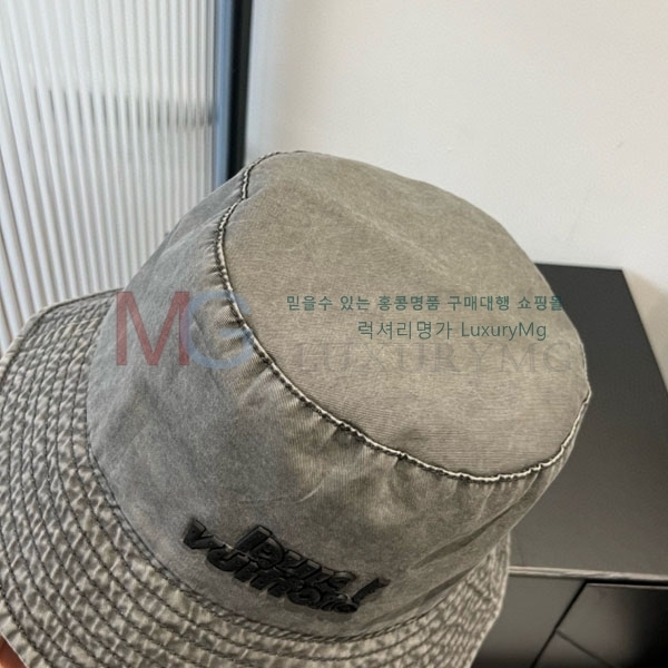 ̺ ĸ  L567001-2