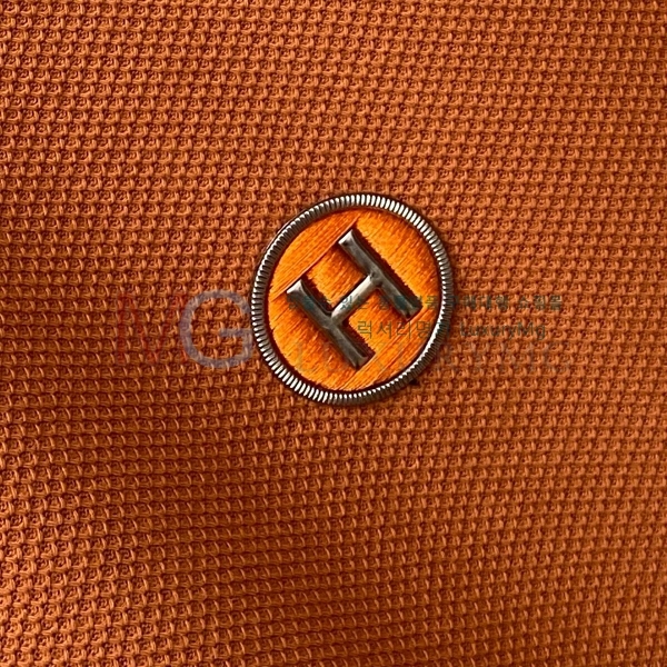  ޽ ī  Ƽ HE34856387-5