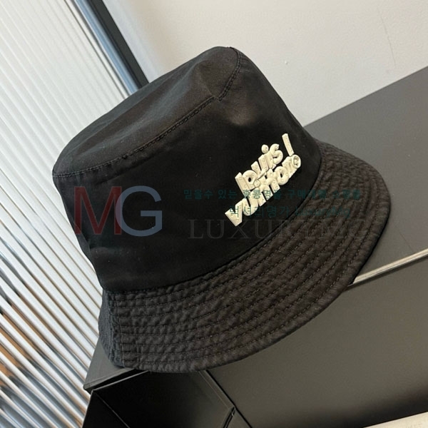 ̺ ĸ  L567001-3