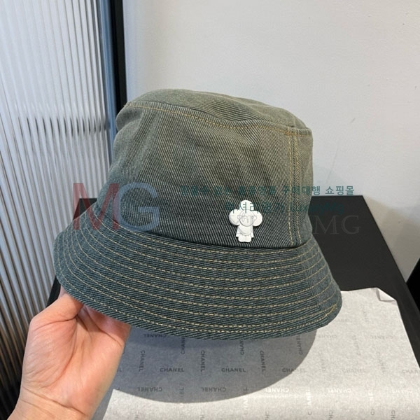 ̺ ĸ  L567002-1