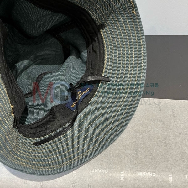 ̺ ĸ  L567002-1