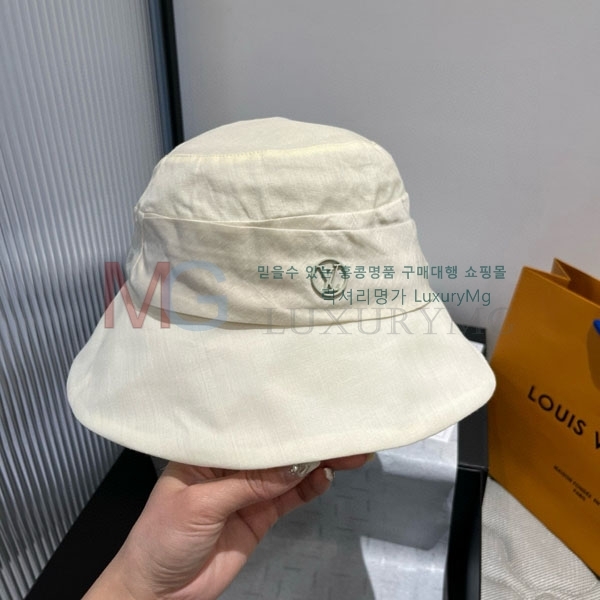 ̺ ĸ  L567012