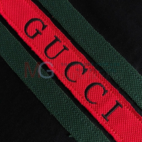    Ƽ GC499821-1