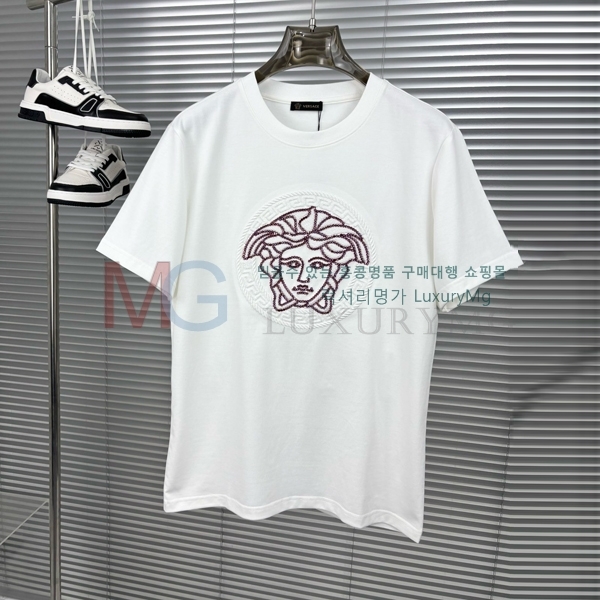  ü  Ƽ VC593211-2
