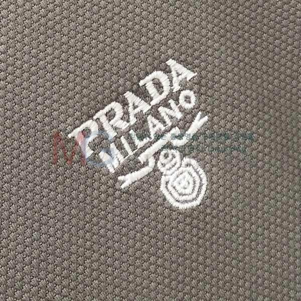   ī  Ƽ P11242164-4