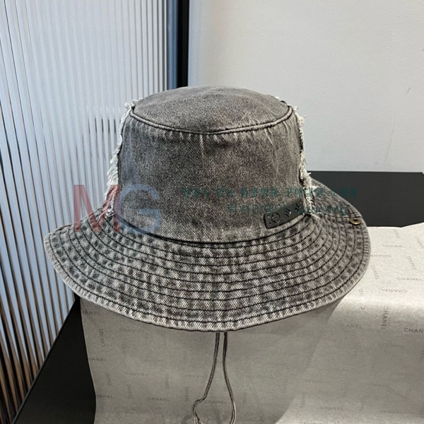̺ ĸ  L567013-1