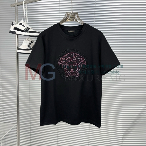  ü  Ƽ VC593211-2