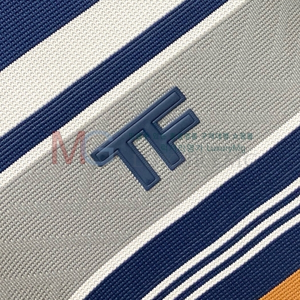   ī Ƽ TF3657145-1